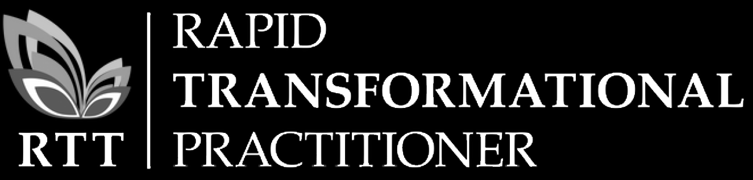 Rapid Transformational Practitioner Logo